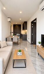 Gems Ville (D14), Apartment #629806771
